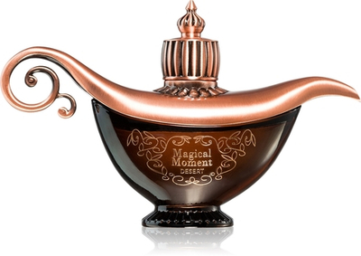 Le Chameau Magical Moment Desert  парфюм