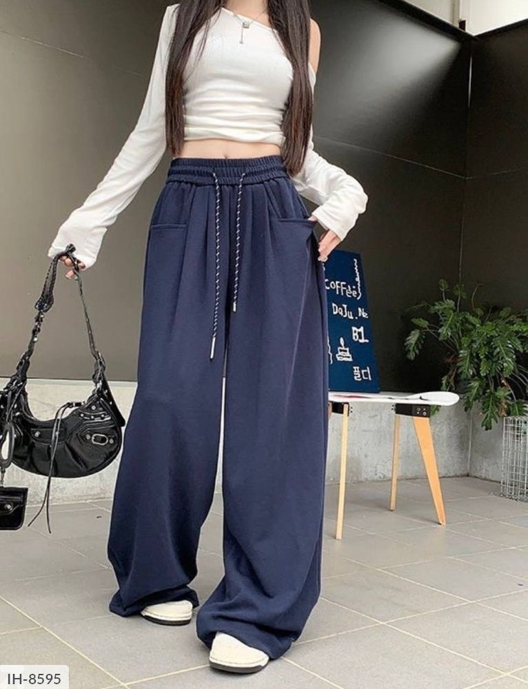 Брюки IH-8595 Фабрика Моды