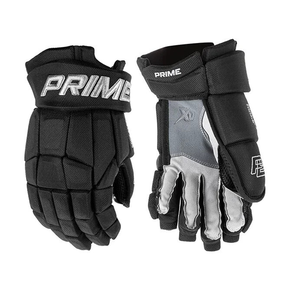 Prime Flash 3.0 SR 13"
