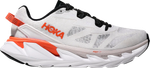 Кроссовки unisex Hoka Elevon 2 TS