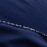 Комплект постельного белья Mood of Paris на резинке MPR011