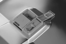 Встраиваемая посудомоечная машина Hotpoint HI 4C66