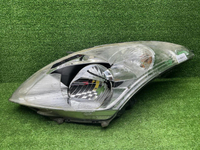 Битая Фара левая Suzuki Swift 4 (10-13) галоген
