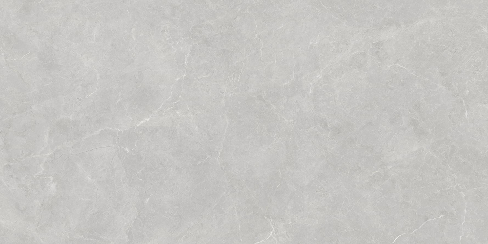 Creatile Stone And Marble Antique Marble Gray Matt 60x120
