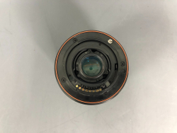 Sony 18-200mm 3.5-6.3 DT