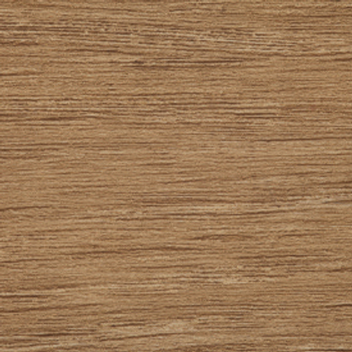 Профиль Arbiton CS3/7 Дуб Либерти (Indo 07); 0,93M; (уп.12шт)