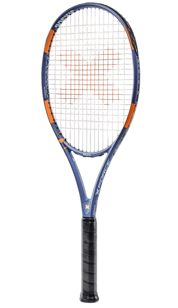Теннисная ракетка Pacific BXT X Force Pro 308
