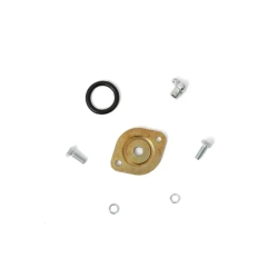 S&W Ремкомплект шкворня, арт. 3302-3001041, 4 шт.