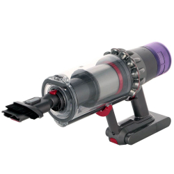 Беспроводной пылесос Dyson V11 Absolute Pro (447637-01)