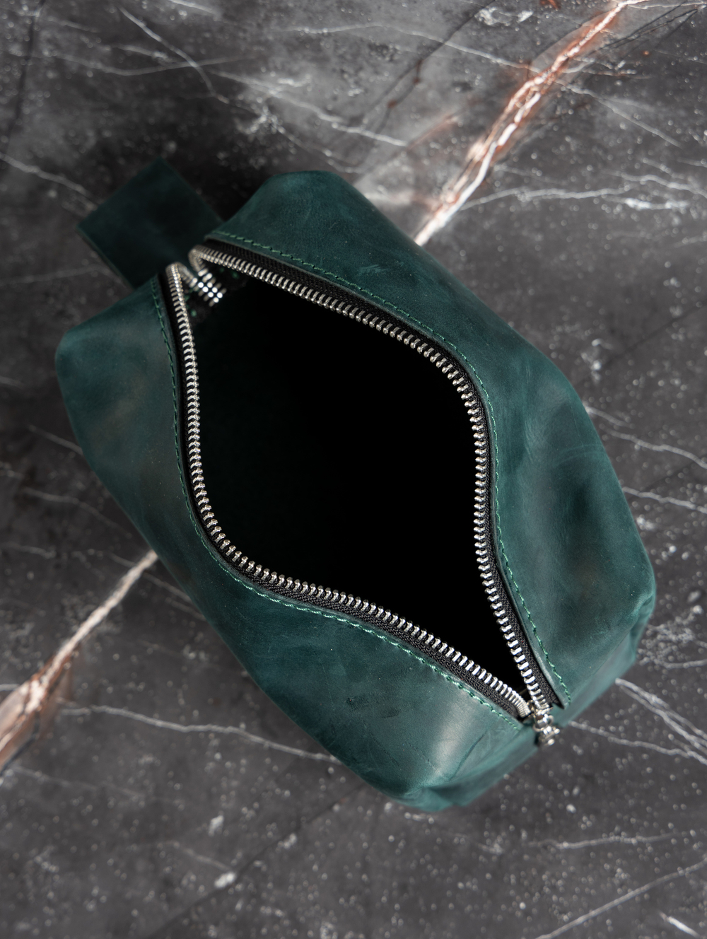 Несессер Green