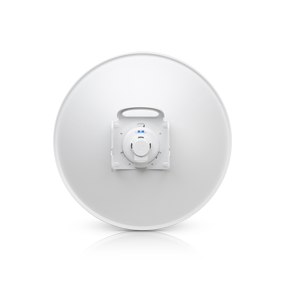 Беспроводной маршрутизатор Ubiquiti PBE-2AC-400