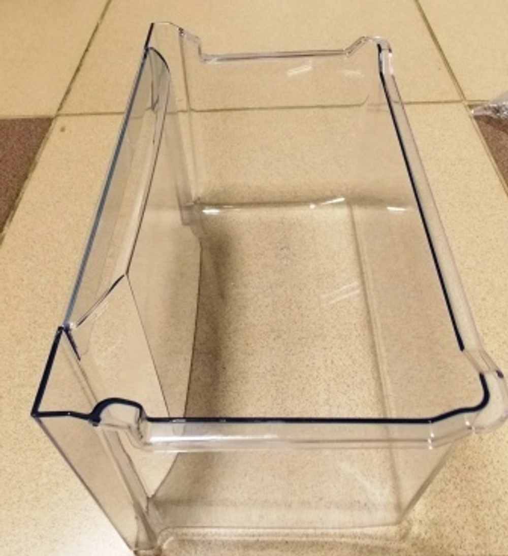 Ящик холодильника Горенье нижний