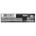 wet n wild, On Edge Стойкий карандаш для глаз, A257 You're The Yin, 1,2 г (0,04 унции)