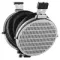MoonDrop Cosmo Silver