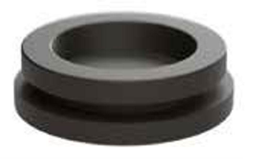 Изолятор проходной, d=47мм