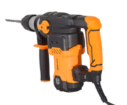 Перфоратор Вихрь П-1400К-В