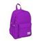 Çanta \  Сумка \ Bag CORAL HIGH SIRT ÇANTA 14135