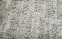 Шенилл Meandr (Меандр) 04