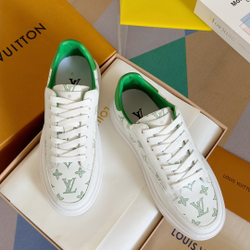 Louis Vuitton Beverly Hills Sneaker