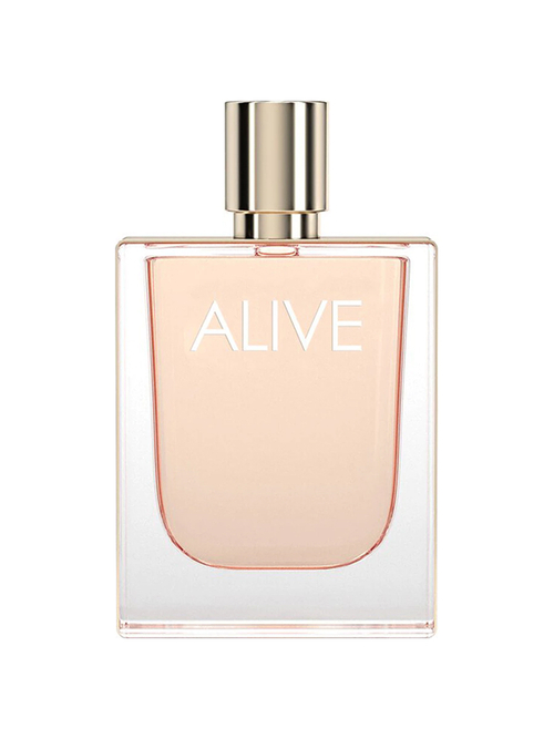 HUGO BOSS ALIVE lady 30ml edp NEW