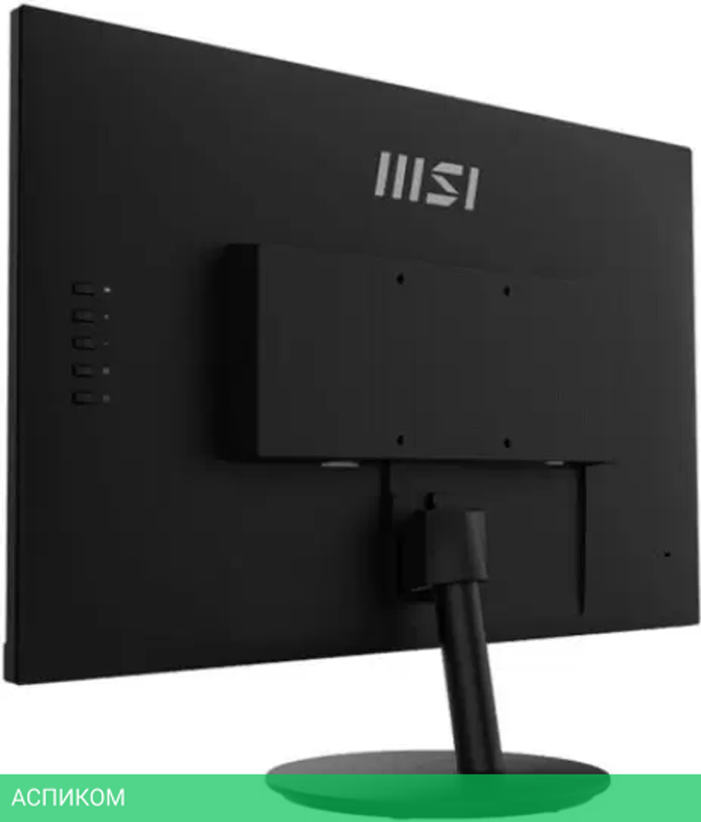 Монитор MSI Pro MP271A