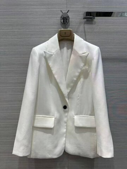 Пиджак Brunello Cucinelli