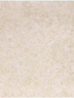 Обои флизелиновые 31026 Platinum Германия