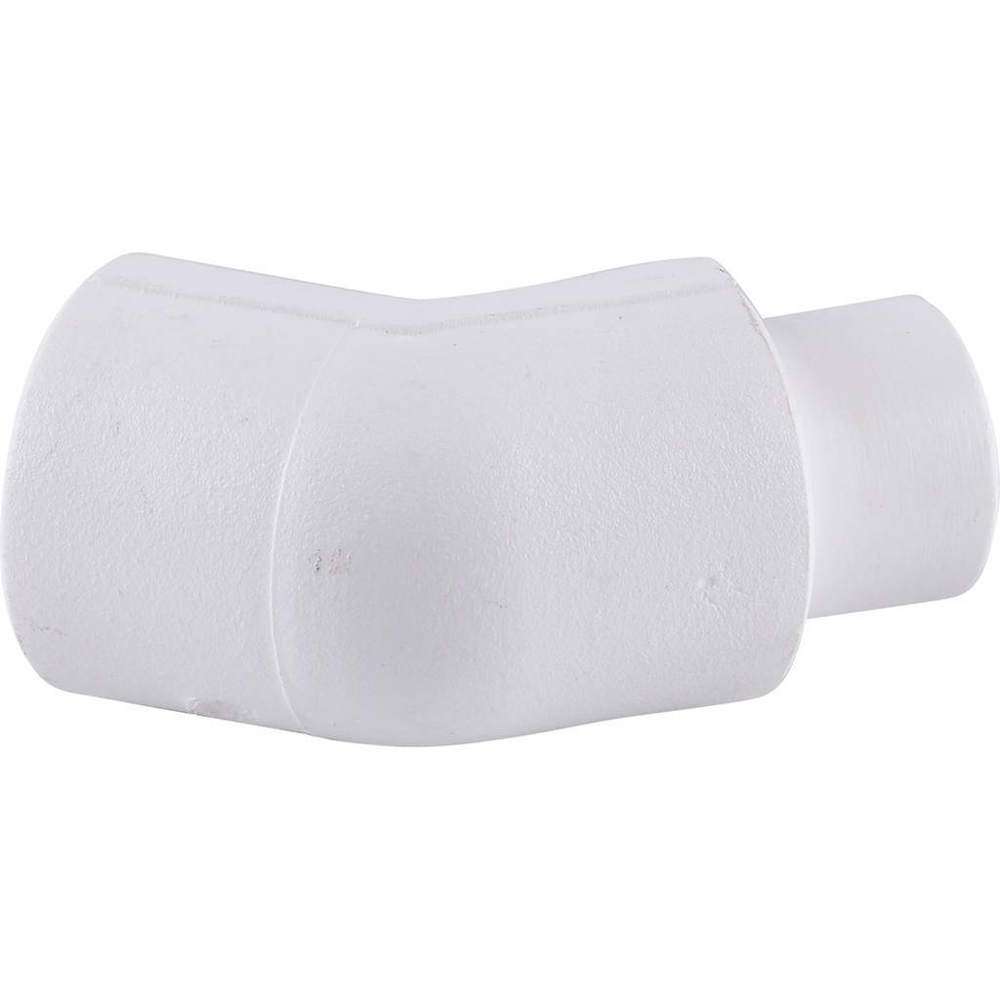 Переходной отвод 45* KALDE 20