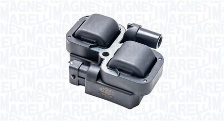 MAGNETI MARELLI - 060717163012