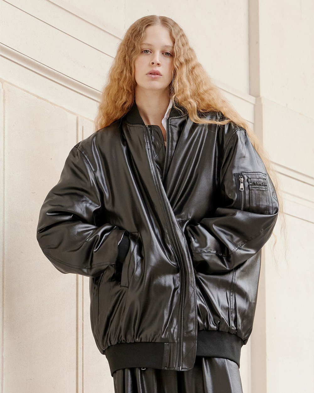 modele-della-black-7