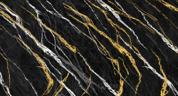 Коллекция Текстуры и фактуры