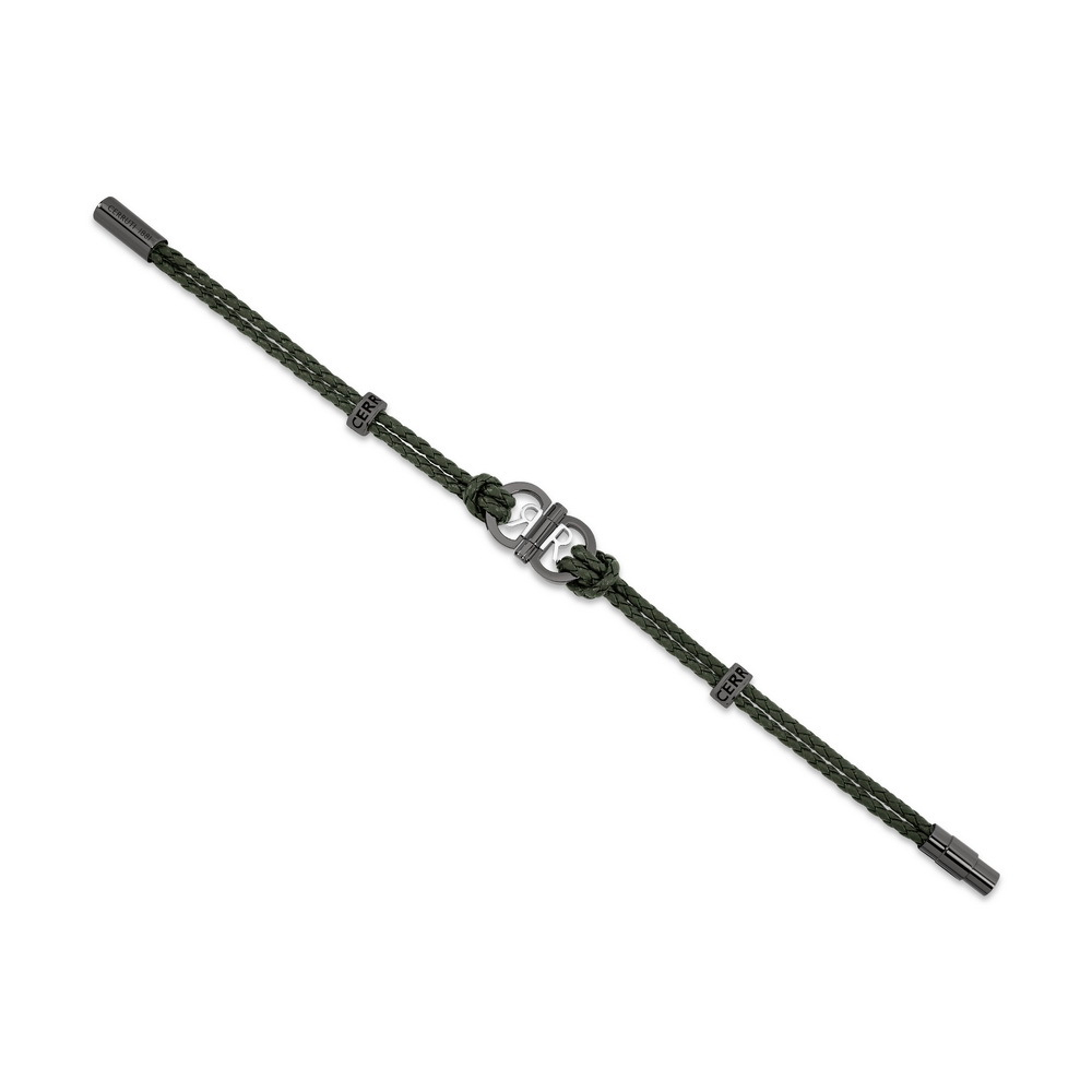CERRUTI 1881 CIAGB0010303