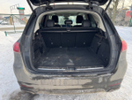 Mercedes-Benz GLE-CLASS 300 d 4MATIC Sport