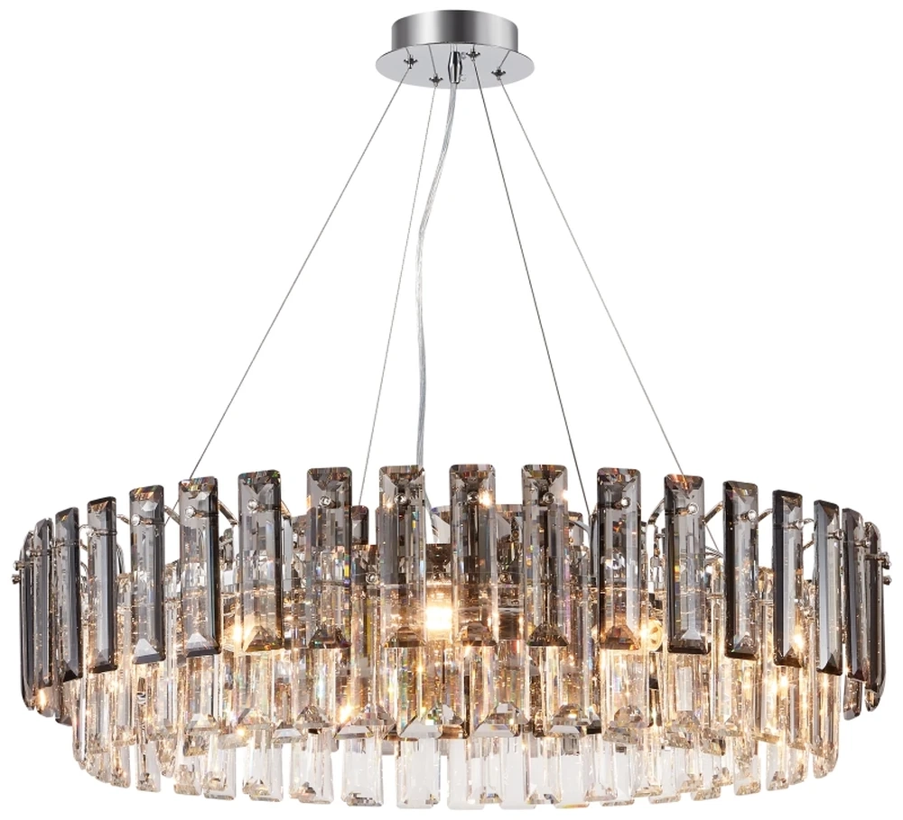 Подвесная люстра Stilfort TON 2159/09/12P