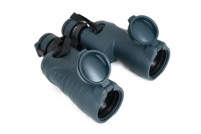 Бинокль Arkon 10x50