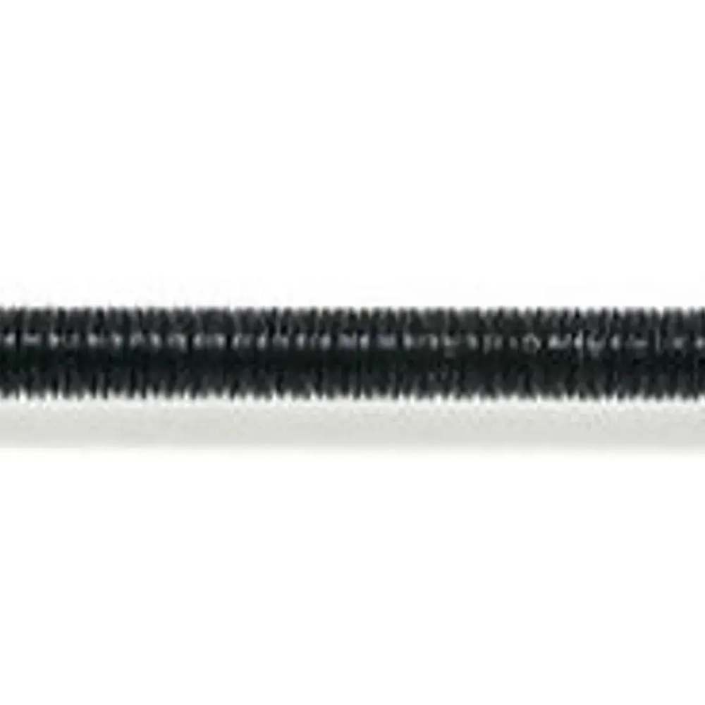 Болт механический с подшипниками M14, L-450мм RockForce##Rock FORCE RF-933T1-14P( бух 48790)