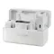 Saramonic Ultra 02 White