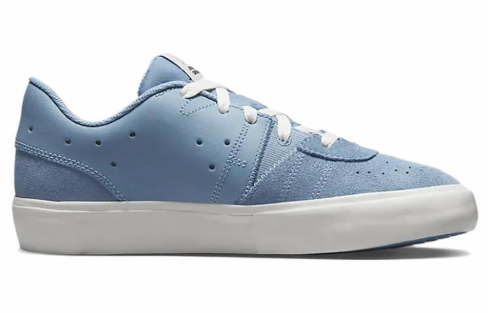 Кроссовки Jordan Air Jordan Series Es (Женская размерная сетка)