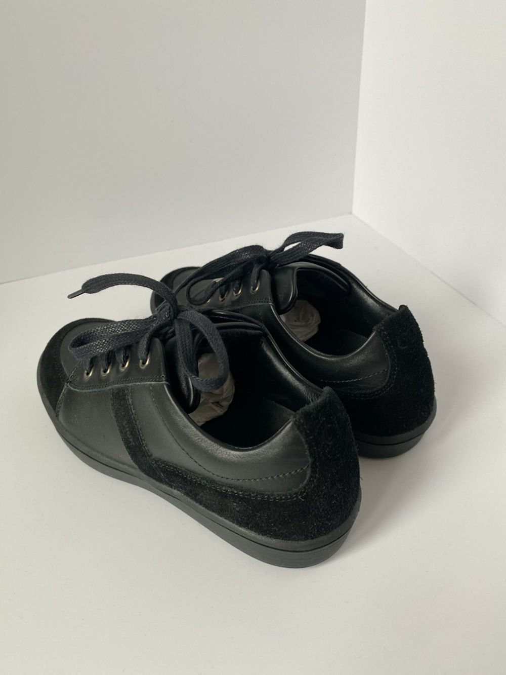 Новые кеды Dior, 29