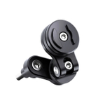 Крепление для телефона на сцепление или зажим рычага тормоза мотоцикла SP Connect CLUTCH MOUNT PRO SPC+