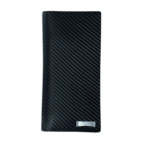 Мужское портмоне S.T.Dupont 170007