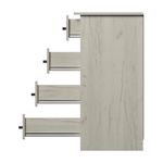 Комод Стандарт-6