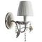 Бра Arte Lamp Kenny A9514AP-1WG