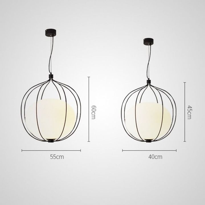 Подвесной светильник Imperium Loft Phezalis 219833-26