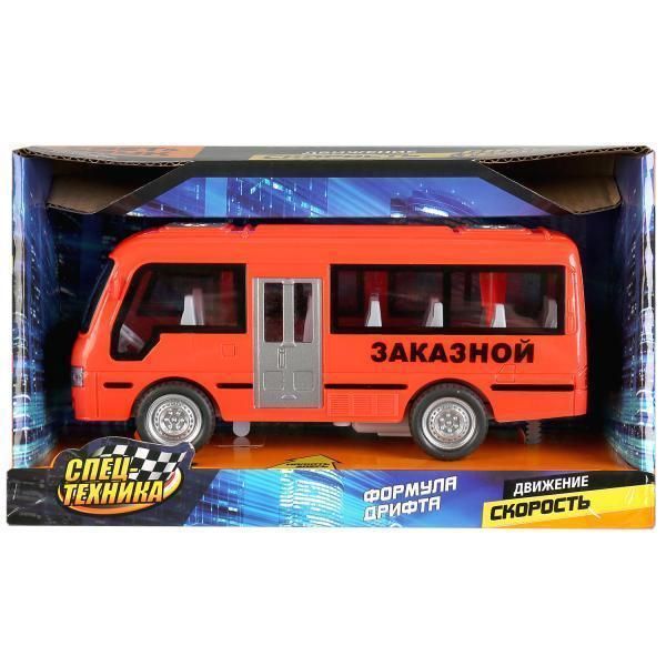 Игрушка на батарейках &quot;Играем вместе&quot; B1613314-R