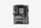 Z890 UD WIFI6E_0126528100718