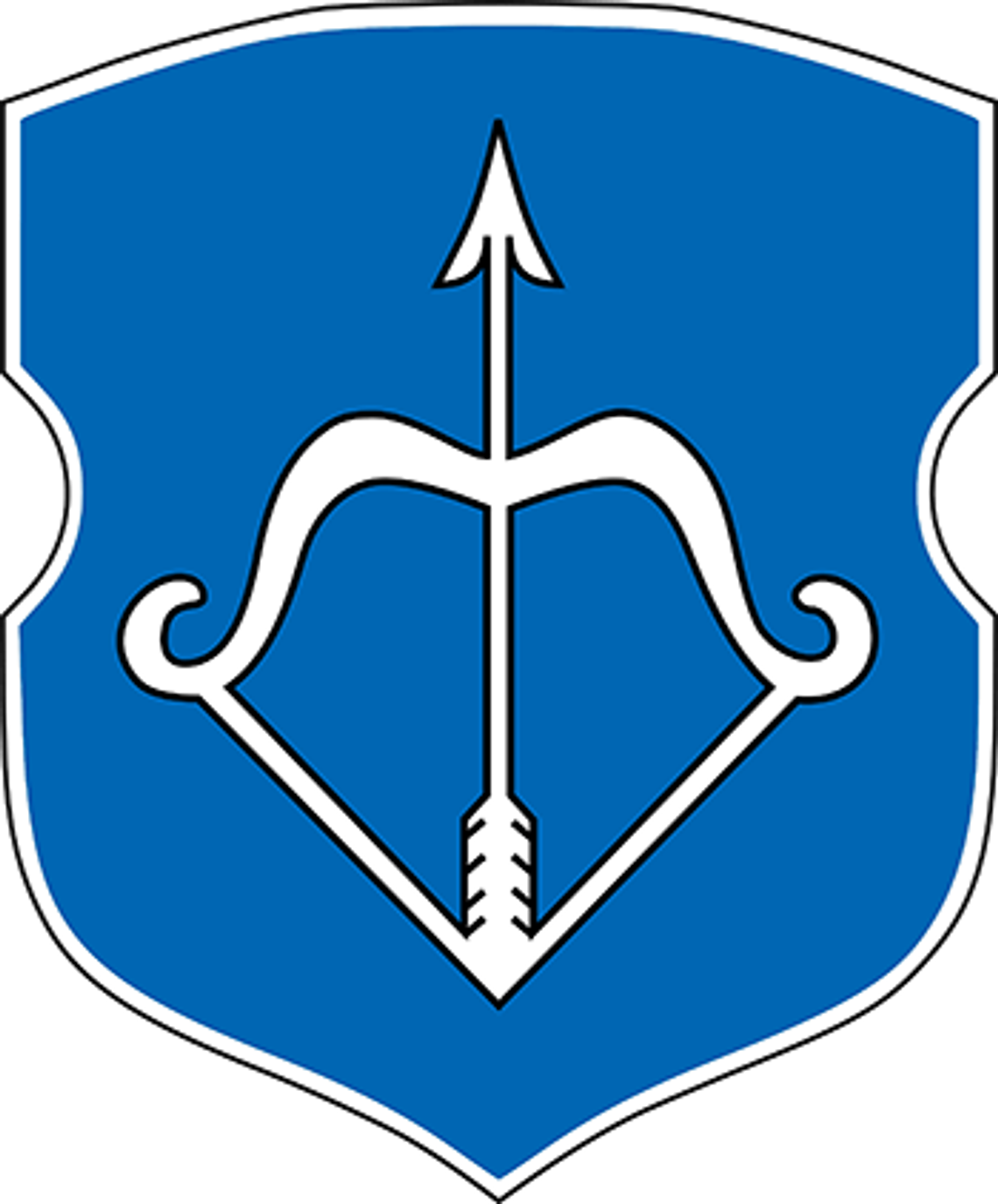 Аттракционы для дома и бизнеса в Бресте