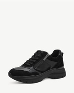 Кроссовки Tamaris