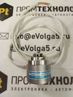 TAMAGAWA TS2651N141E78 новое