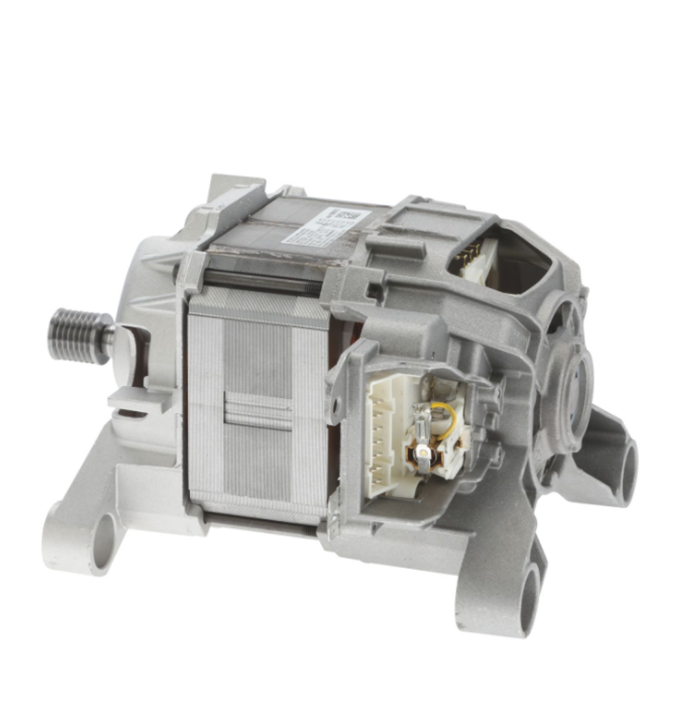 Мотор (двигатель) для стиральной машины Bosch (Бош) 00145325